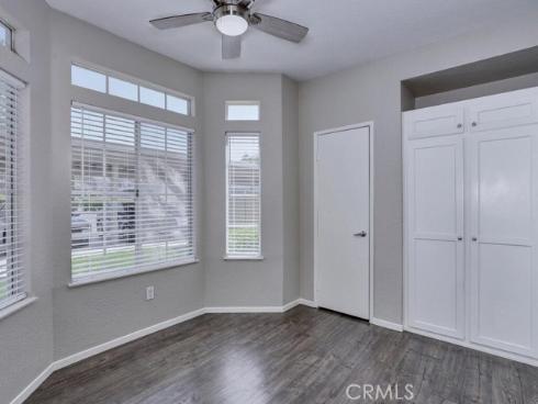 33 Castano , Rancho Santa Margarita, CA