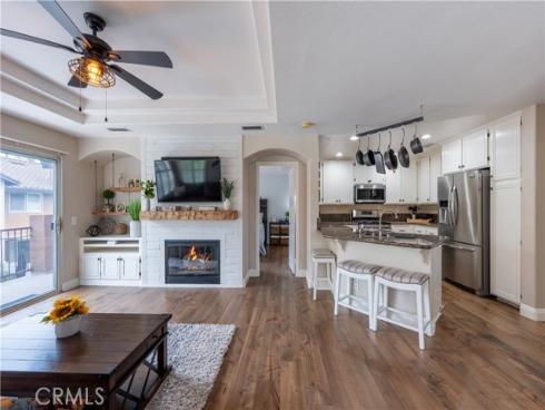 2 Mira Mesa , Rancho Santa Margarita, CA