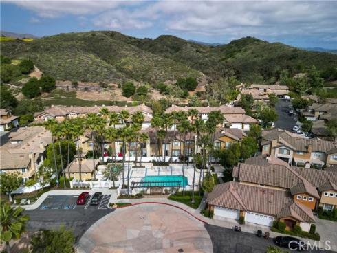 2  Mira Mesa  , Rancho Santa Margarita, CA