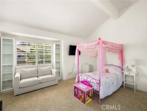 7 Cascada , Rancho Santa Margarita, CA