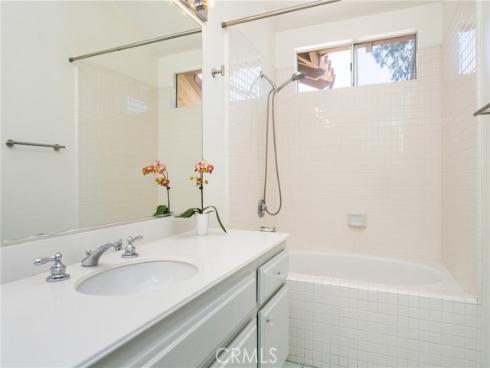 7 Cascada , Rancho Santa Margarita, CA