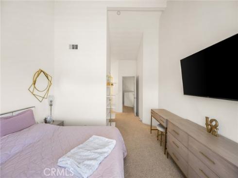 7 Cascada , Rancho Santa Margarita, CA