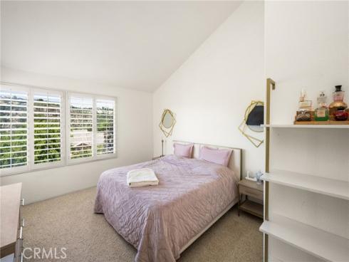 7 Cascada , Rancho Santa Margarita, CA