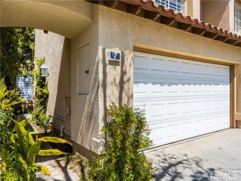 7 Cascada , Rancho Santa Margarita, CA