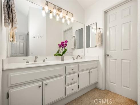 7 Cascada , Rancho Santa Margarita, CA