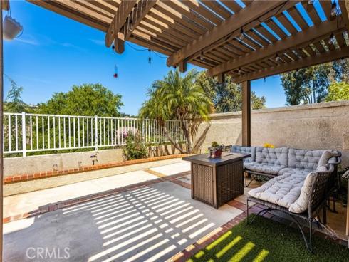 7 Cascada , Rancho Santa Margarita, CA