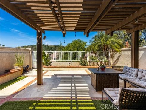 7 Cascada , Rancho Santa Margarita, CA