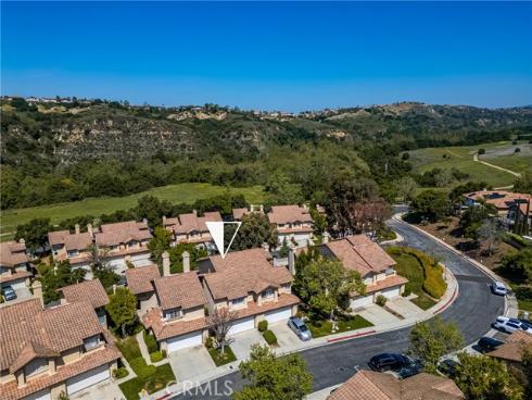 7 Cascada , Rancho Santa Margarita, CA