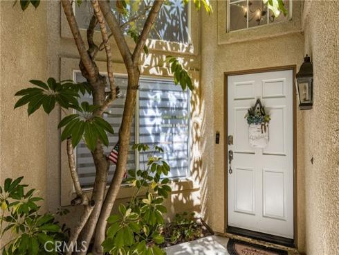 7 Cascada , Rancho Santa Margarita, CA