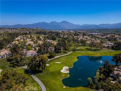 7 Cascada , Rancho Santa Margarita, CA