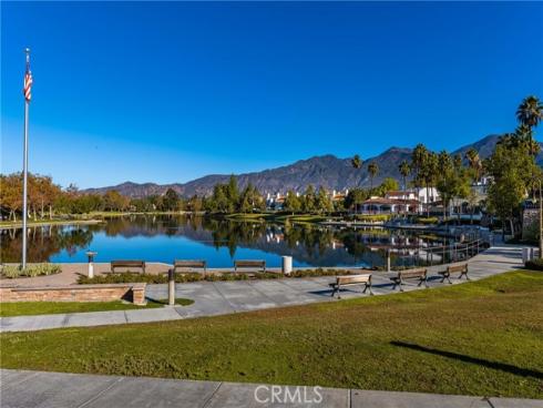 7 Cascada , Rancho Santa Margarita, CA