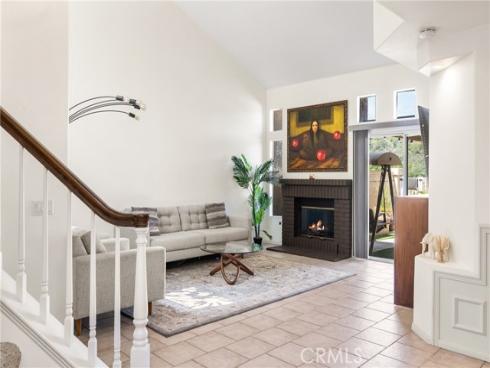 7 Cascada , Rancho Santa Margarita, CA