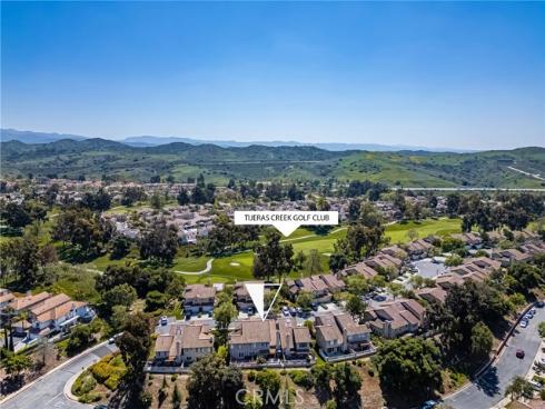 7 Cascada , Rancho Santa Margarita, CA