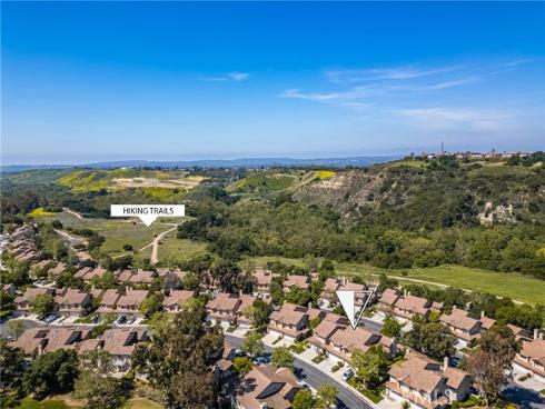 7 Cascada , Rancho Santa Margarita, CA