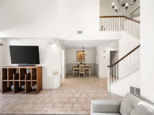 7 Cascada , Rancho Santa Margarita, CA