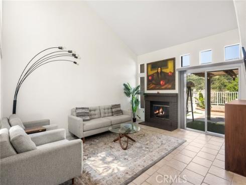 7 Cascada , Rancho Santa Margarita, CA