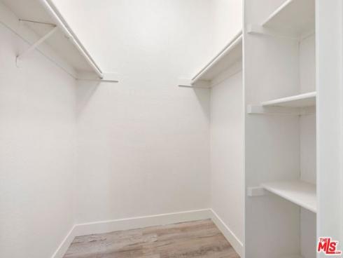 5 Via Confianza , Rancho Santa Margarita, CA