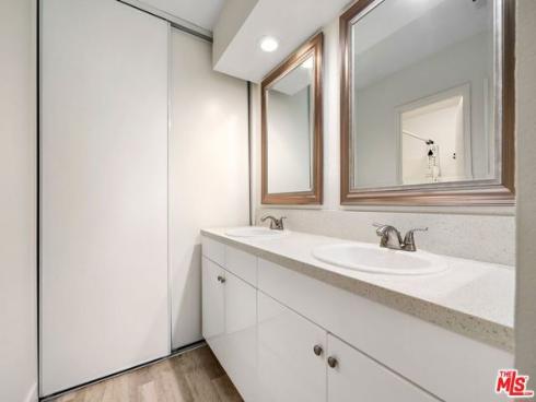 5 Via Confianza , Rancho Santa Margarita, CA