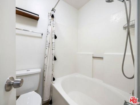 5 Via Confianza , Rancho Santa Margarita, CA