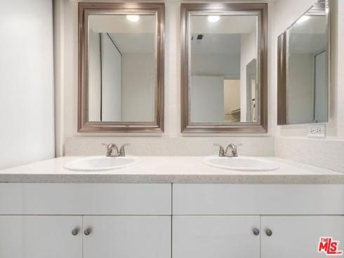 5 Via Confianza , Rancho Santa Margarita, CA