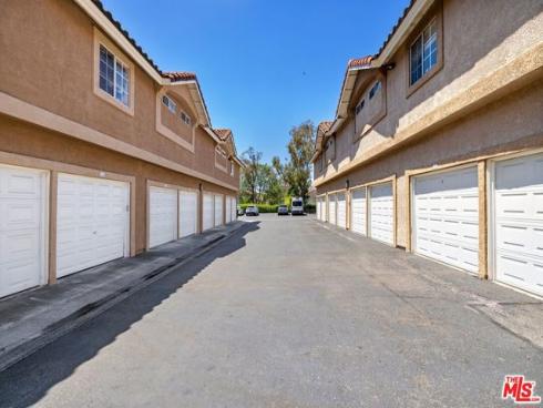 5 Via Confianza , Rancho Santa Margarita, CA