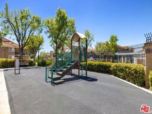 5 Via Confianza , Rancho Santa Margarita, CA