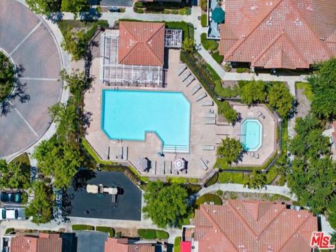 5 Via Confianza , Rancho Santa Margarita, CA