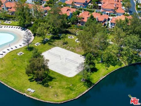 5 Via Confianza , Rancho Santa Margarita, CA