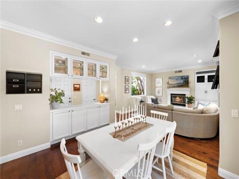 28 Chandler Place, Rancho Santa Margarita, CA