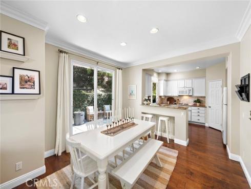 28 Chandler Place, Rancho Santa Margarita, CA