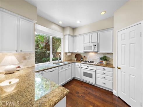 28 Chandler Place, Rancho Santa Margarita, CA