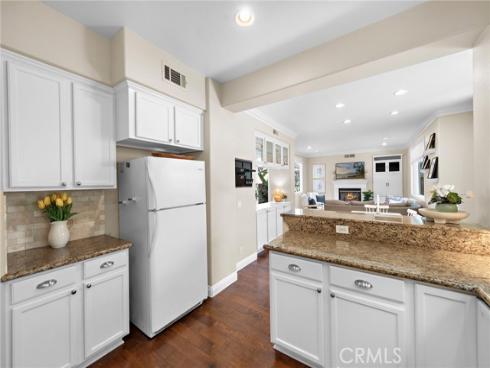 28 Chandler Place, Rancho Santa Margarita, CA