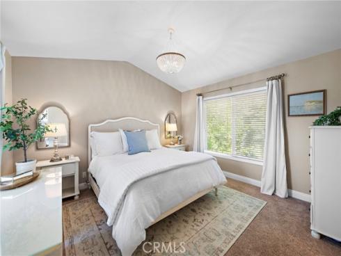 28 Chandler Place, Rancho Santa Margarita, CA