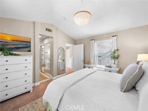 28 Chandler Place, Rancho Santa Margarita, CA