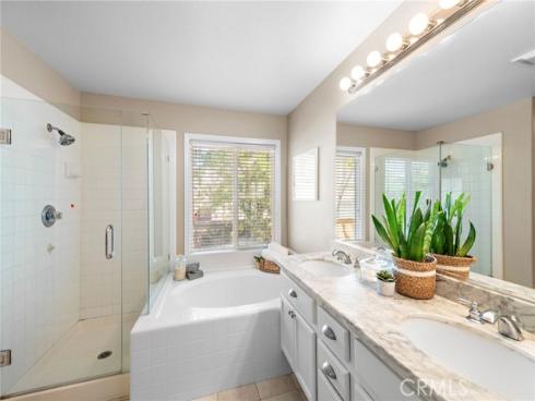 28 Chandler Place, Rancho Santa Margarita, CA