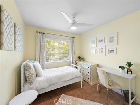 28 Chandler Place, Rancho Santa Margarita, CA