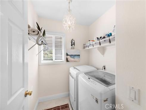 28 Chandler Place, Rancho Santa Margarita, CA