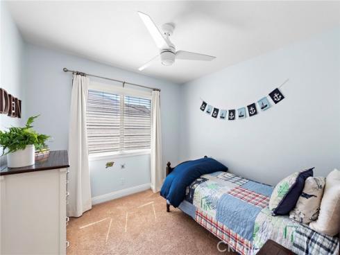 28 Chandler Place, Rancho Santa Margarita, CA