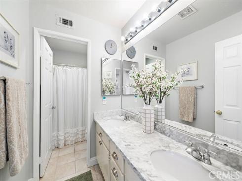 28 Chandler Place, Rancho Santa Margarita, CA