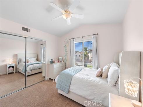 28 Chandler Place, Rancho Santa Margarita, CA