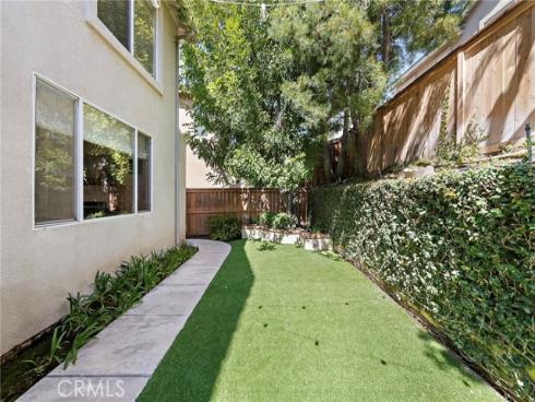 28 Chandler Place, Rancho Santa Margarita, CA