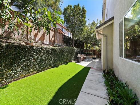 28 Chandler Place, Rancho Santa Margarita, CA