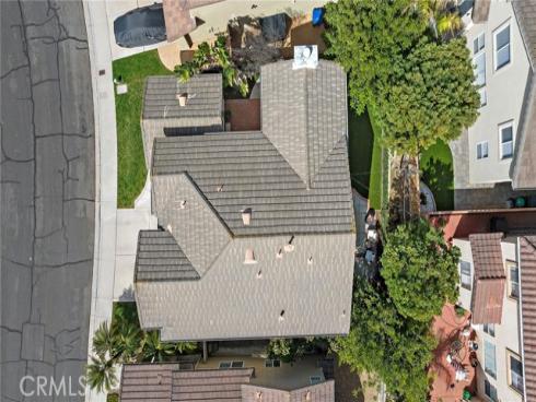 28 Chandler Place, Rancho Santa Margarita, CA
