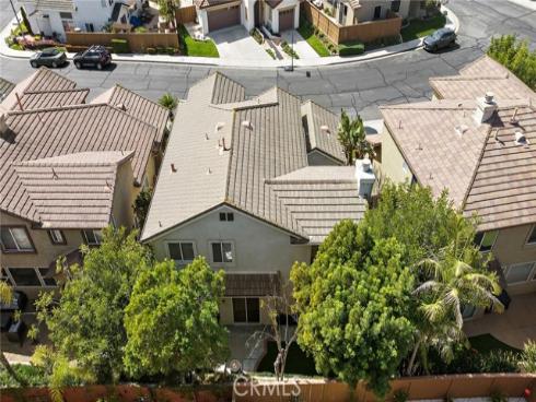 28 Chandler Place, Rancho Santa Margarita, CA