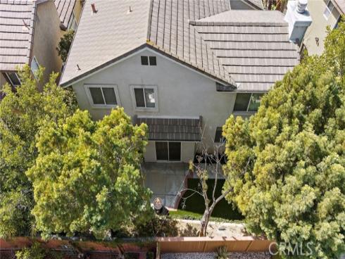 28 Chandler Place, Rancho Santa Margarita, CA