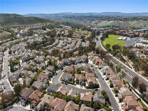 28  Chandler   Place, Rancho Santa Margarita, CA