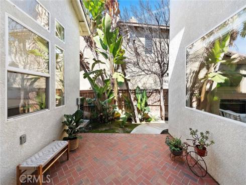 28 Chandler Place, Rancho Santa Margarita, CA