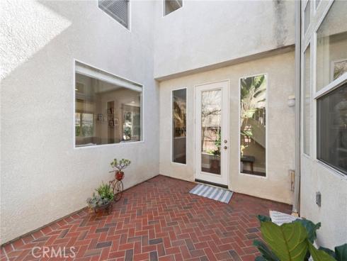 28 Chandler Place, Rancho Santa Margarita, CA