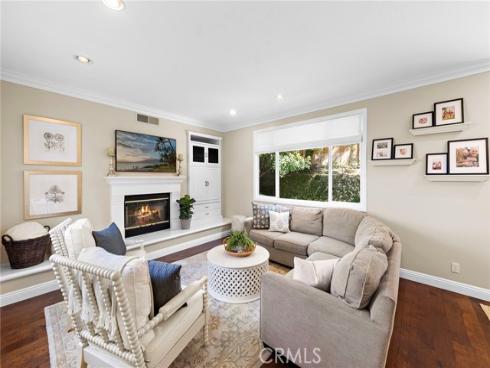 28 Chandler Place, Rancho Santa Margarita, CA