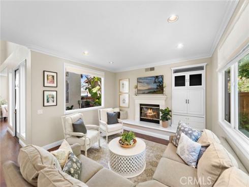 28 Chandler Place, Rancho Santa Margarita, CA